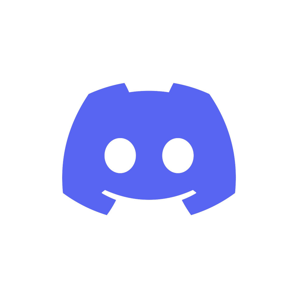 Discord