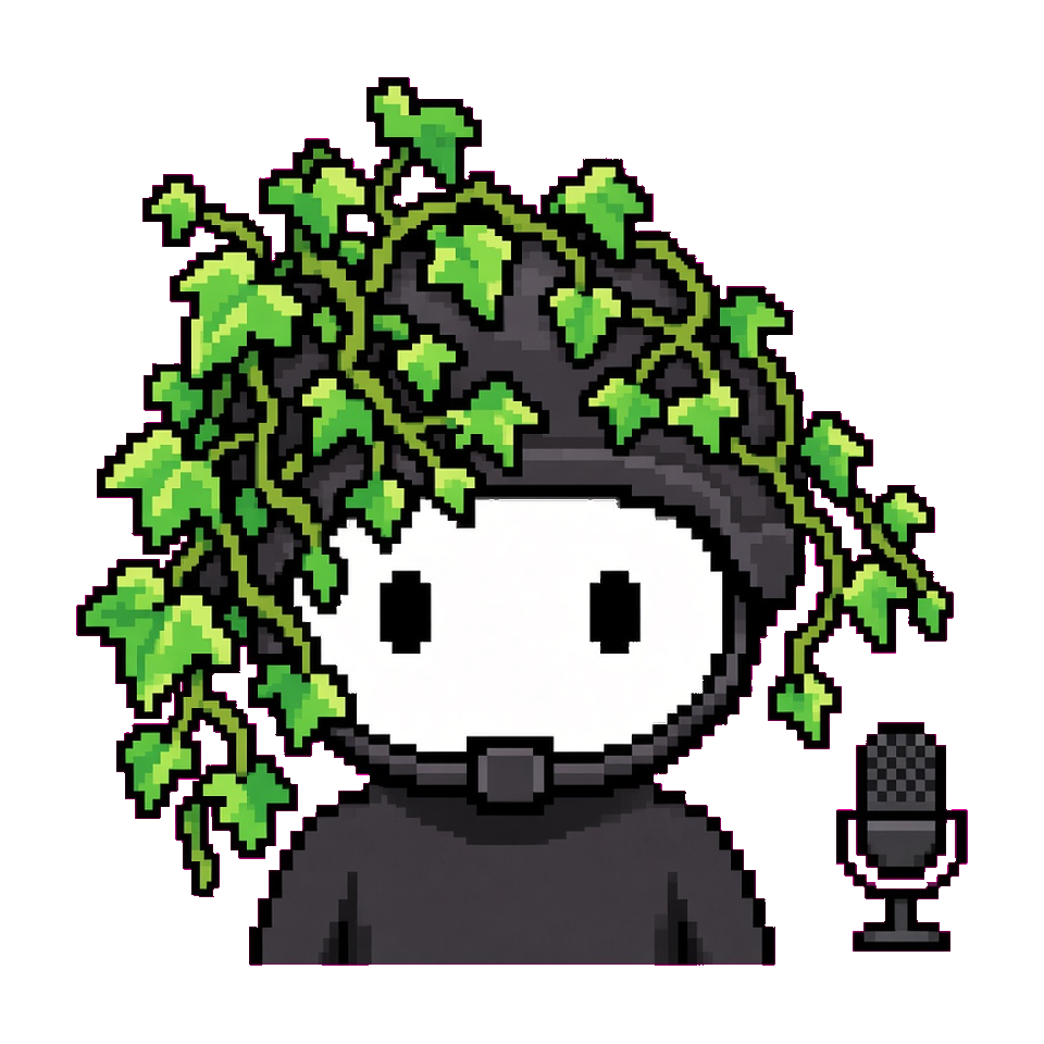 VoiceGrove dude with mic